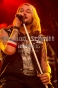 www_PhotoFloh_de_DahnFeiert_BlueStoreOpenAir_SevenHell_09_08_2013_025