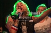 www_PhotoFloh_de_DahnFeiert_BlueStoreOpenAir_SevenHell_09_08_2013_029