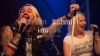 www_PhotoFloh_de_DahnFeiert_BlueStoreOpenAir_SevenHell_09_08_2013_031