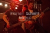 www_PhotoFloh_de_DahnFeiert_BlueStoreOpenAir_SevenHell_09_08_2013_033