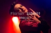 www_PhotoFloh_de_DahnFeiert_BlueStoreOpenAir_SevenHell_09_08_2013_048