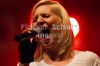 www_PhotoFloh_de_DahnFeiert_BlueStoreOpenAir_SevenHell_09_08_2013_070