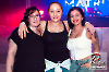 www_PhotoFloh_de_DanceNight_Matrix_Pirmasens_02_12_2023_011