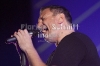 www_PhotoFloh_de_Kreisklasse_DDK_LMS_BobbyKimball_JimiJamison_14_09_2011_023