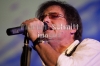 www_PhotoFloh_de_Kreisklasse_DDK_LMS_BobbyKimball_JimiJamison_14_09_2011_028