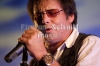 www_PhotoFloh_de_Kreisklasse_DDK_LMS_BobbyKimball_JimiJamison_14_09_2011_033