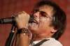 www_PhotoFloh_de_Kreisklasse_DDK_LMS_BobbyKimball_JimiJamison_14_09_2011_037