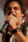 www_PhotoFloh_de_Kreisklasse_DDK_LMS_BobbyKimball_JimiJamison_14_09_2011_040