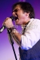 www_PhotoFloh_de_Kreisklasse_DDK_LMS_BobbyKimball_JimiJamison_14_09_2011_043