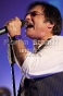 www_PhotoFloh_de_Kreisklasse_DDK_LMS_BobbyKimball_JimiJamison_14_09_2011_048