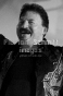 www_PhotoFloh_de_Kreisklasse_DDK_LMS_BobbyKimball_JimiJamison_14_09_2011_113