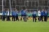 www_PhotoFloh_de_DFBPokal_SVNZW_FSVMainz05_31_07_2011_003