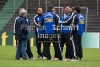 www_PhotoFloh_de_DFBPokal_SVNZW_FSVMainz05_31_07_2011_005