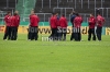 www_PhotoFloh_de_DFBPokal_SVNZW_FSVMainz05_31_07_2011_006