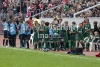 www_PhotoFloh_de_DFBPokal_SVNZW_FSVMainz05_31_07_2011_015