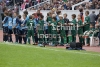 www_PhotoFloh_de_DFBPokal_SVNZW_FSVMainz05_31_07_2011_016