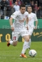 www_PhotoFloh_de_DFBPokal_SVNZW_FSVMainz05_31_07_2011_053