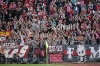 www_PhotoFloh_de_DFBPokal_SVNZW_FSVMainz05_31_07_2011_056