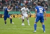 www_PhotoFloh_de_DFBPokal_SVNZW_FSVMainz05_31_07_2011_058