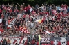 www_PhotoFloh_de_DFBPokal_SVNZW_FSVMainz05_31_07_2011_062