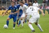 www_PhotoFloh_de_DFBPokal_SVNZW_FSVMainz05_31_07_2011_065