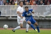 www_PhotoFloh_de_DFBPokal_SVNZW_FSVMainz05_31_07_2011_078