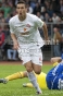 www_PhotoFloh_de_DFBPokal_SVNZW_FSVMainz05_31_07_2011_081