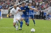 www_PhotoFloh_de_DFBPokal_SVNZW_FSVMainz05_31_07_2011_088