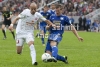 www_PhotoFloh_de_DFBPokal_SVNZW_FSVMainz05_31_07_2011_091