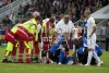 www_PhotoFloh_de_DFBPokal_SVNZW_FSVMainz05_31_07_2011_100