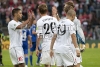 www_PhotoFloh_de_DFBPokal_SVNZW_FSVMainz05_31_07_2011_103