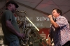 www_PhotoFloh_de_Seitze_Gaade-Festival_DickeKinder_Pirmasens_20_07_2013_008