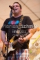 www_PhotoFloh_de_Seitze_Gaade-Festival_DickeKinder_Pirmasens_20_07_2013_013