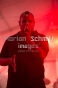 www_PhotoFloh_de_Seitze_Gaade-Festival_DickeKinder_Pirmasens_20_07_2013_014