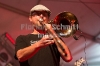 www_PhotoFloh_de_Seitze_Gaade-Festival_DickeKinder_Pirmasens_20_07_2013_017