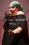 www_PhotoFloh_de_Seitze_Gaade-Festival_DickeKinder_Pirmasens_20_07_2013_032