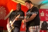 www_PhotoFloh_de_Seitze_Gaade-Festival_DickeKinder_Pirmasens_20_07_2013_055