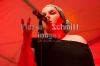 www_PhotoFloh_de_Seitze_Gaade-Festival_DickeKinder_Pirmasens_20_07_2013_058