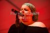 www_PhotoFloh_de_Seitze_Gaade-Festival_DickeKinder_Pirmasens_20_07_2013_060