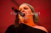 www_PhotoFloh_de_Seitze_Gaade-Festival_DickeKinder_Pirmasens_20_07_2013_065