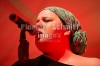 www_PhotoFloh_de_Seitze_Gaade-Festival_DickeKinder_Pirmasens_20_07_2013_073