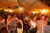 www_PhotoFloh_de_Seitze_Gaade-Festival_DickeKinder_Pirmasens_20_07_2013_083