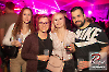 www_photofloh_de_wiegeilwerdzn_gersbach_06_01_2024_071