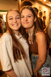 www_PhotoFloh_de_Dorffest_Gersbach_08_07_2023_060