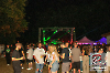 www_PhotoFloh_de_Dorffest_Gersbach_08_07_2023_115