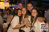 www_PhotoFloh_de_Dorffest_Winzeln_10_08_2024_006