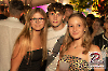 www_PhotoFloh_de_Dorffest_Winzeln_10_08_2024_037