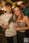 www_PhotoFloh_de_Dorffest_Winzeln_10_08_2024_038