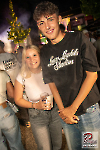 www_PhotoFloh_de_Dorffest_Winzeln_10_08_2024_042