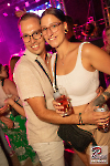 www_PhotoFloh_de_Dorffest_Winzeln_10_08_2024_109